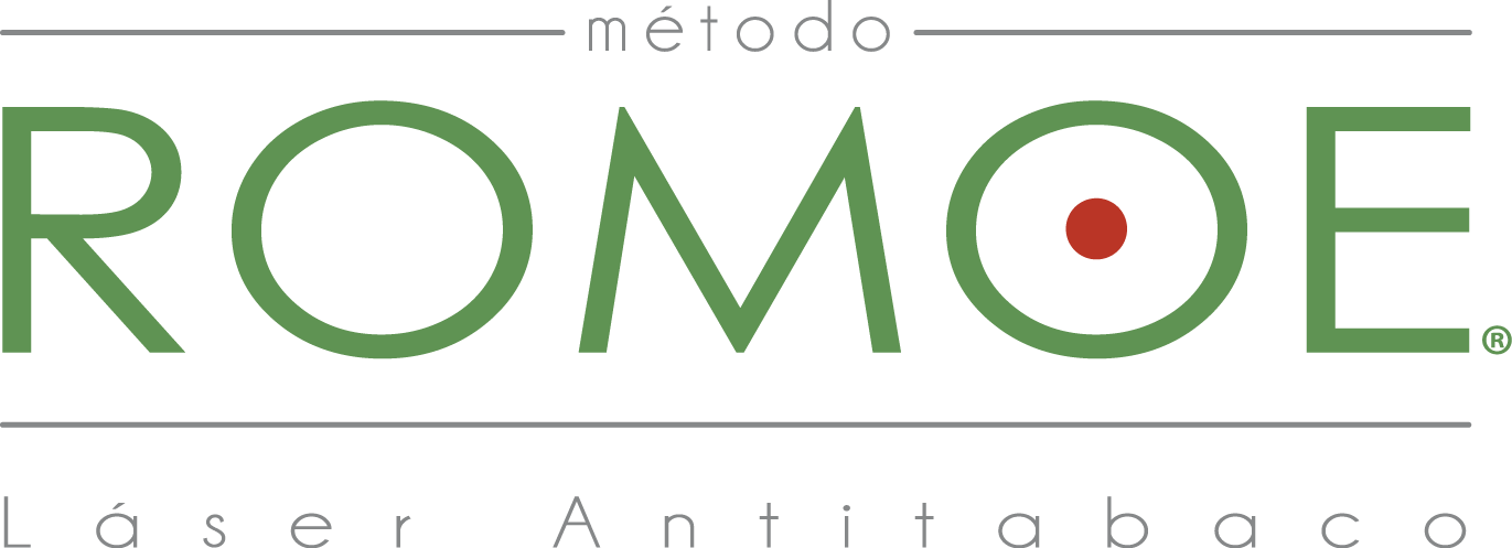 ROMOEok